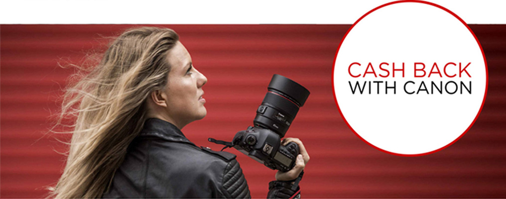 Canon-Banner Canon-Banner