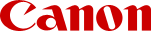 Canon-Logo Canon-Logo